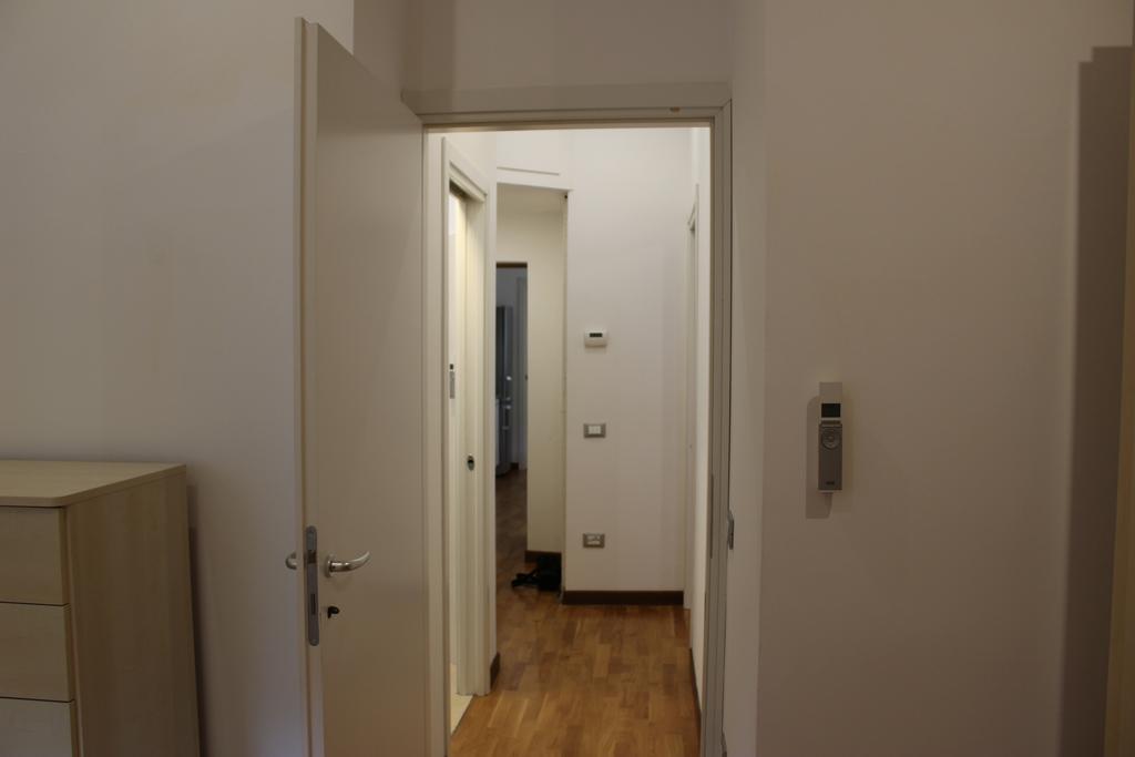 Alessandra House Венеция Екстериор снимка