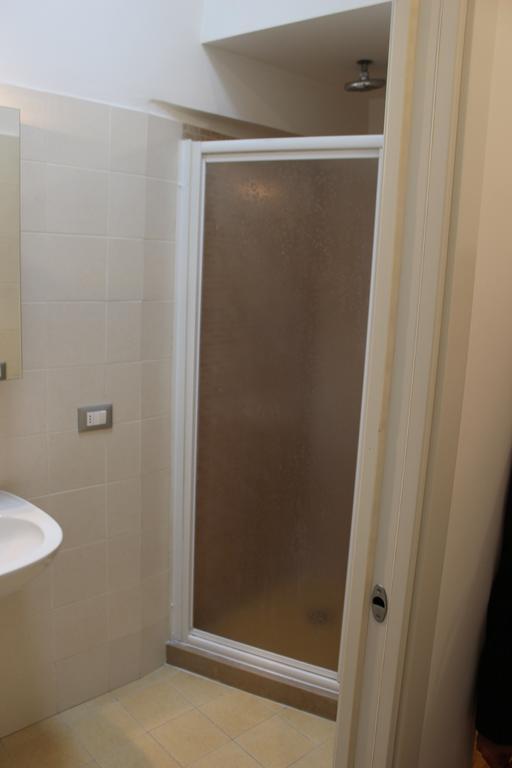 Alessandra House Венеция Екстериор снимка