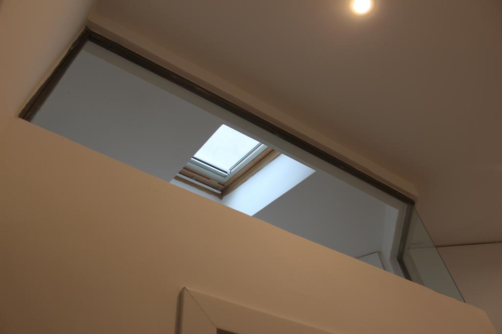 Alessandra House Венеция Екстериор снимка